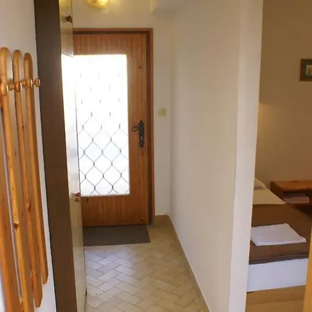 Nemira 2782g Apartamento