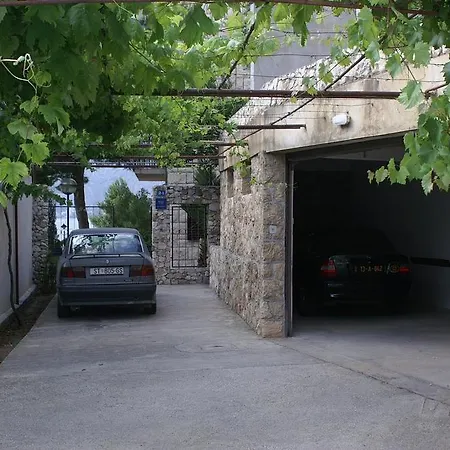 Nemira 2782g Gornji Dolac