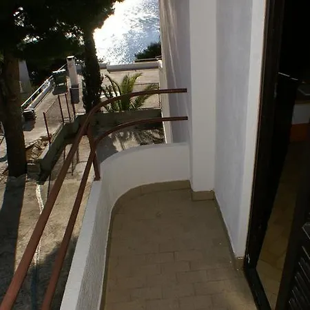 Nemira 2782g Apartamento
