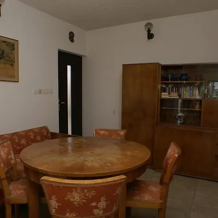 Nemira 2782g Gornji Dolac